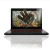 联想(LENOVO)台式机 T425 AX4 740 4/1T 1G