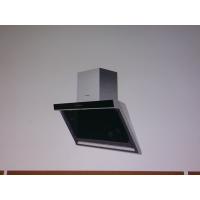 九阳油烟机CXW-218-JY501