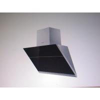 九阳油烟机CXW-218-JY05