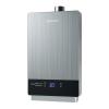 年代热水器JSQ30-T16S13