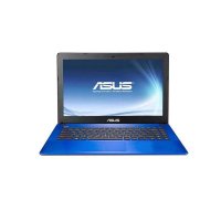 华硕笔记本F550LD4210-554GSC52X20