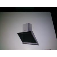 九阳油烟机CXW-218-JY07