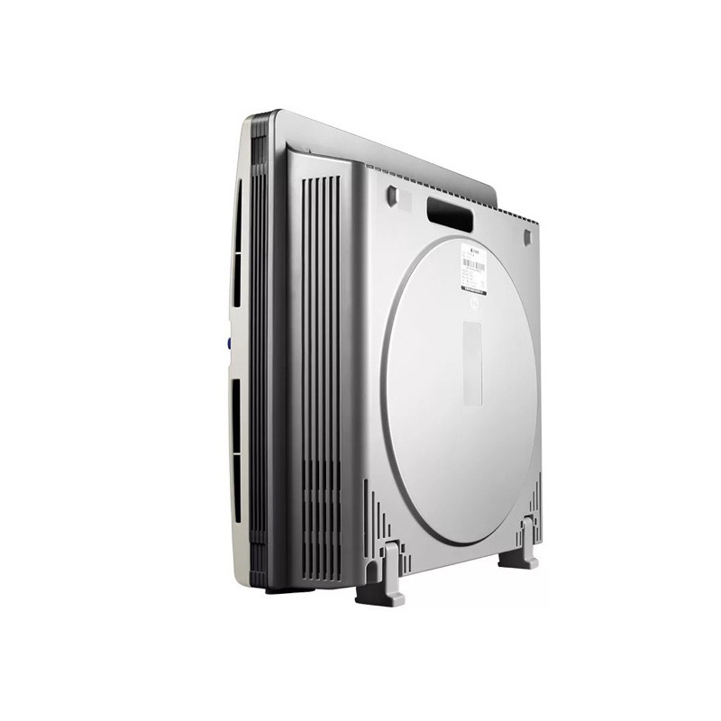 艾美特(Airmate)空气净化器 AC16