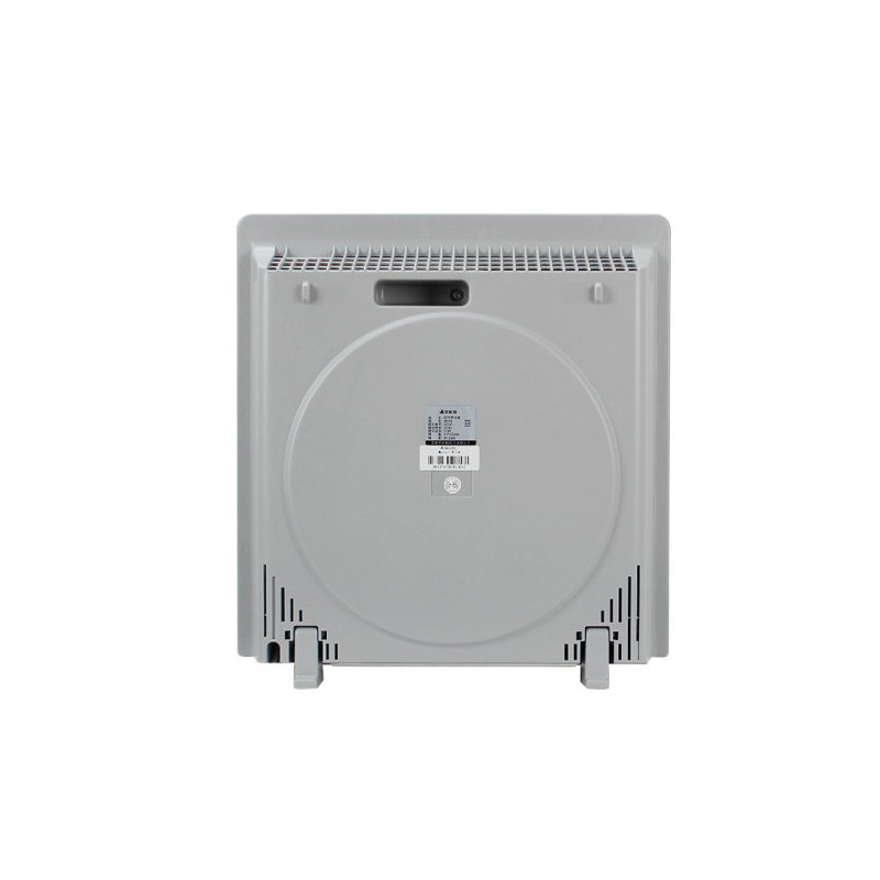艾美特(Airmate)空气净化器 AC16