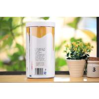 蜜之颜（玫瑰）