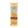 北大荒 亲民食品 有机原味挂面 400g