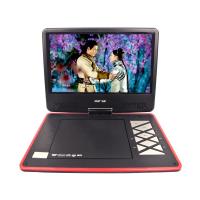 先科(SAST)移动DVD GT9200