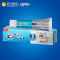 佳洁士(Crest)牙膏套装全优七效+根源护龈+健白140g电商装 宝洁出品