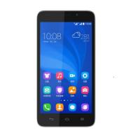 华为手机 C8817D黑色（武汉专供）