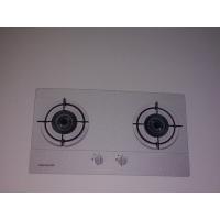 九阳燃气灶JZY/T6G200