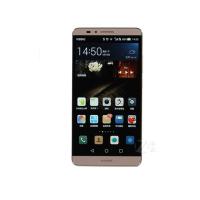 华为手机 Mate7琥珀金(武汉专供)