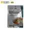 王家渡(WONG’S) 剁椒蒸鱼料200g 袋装 香辣味 调味品 调味料 WONG’S 火锅底料(配料)