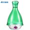 艾美特(Airmate)加湿器 UM262 迷你办公室家用香薰静音卡通美人鱼双层喷嘴净化器