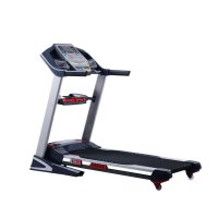 艾威轻商用跑步机TR6910