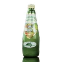 蒙特鲜苹果汁 400ml(澳大利亚)