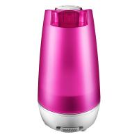 艾美特(AIRMATE)UM356加湿器