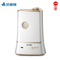 艾美特(Airmate)加湿器 UMW-7001R
