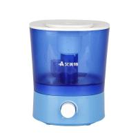 艾美特(Airmate)加湿器 UM260