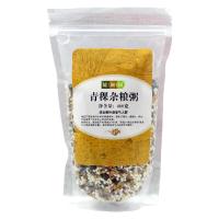 健澜园 青稞杂粮粥 480g