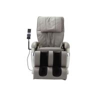 巴赛尔按摩椅BSE-707A