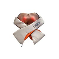 巴赛尔颈肩宝BSE-33A