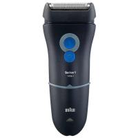 博朗电动剃须刀140