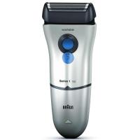 博朗(Braun) 电动剃须刀1系 150S-1