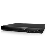 GIEC/杰科 GK-609 高清全区DVD影碟机播放器EVD播放器 播放机