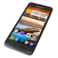 华为荣耀6联通版(PL)