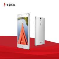 小辣椒手机5 Pro