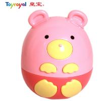 Toyroyal 皇室 小熊不倒翁 808