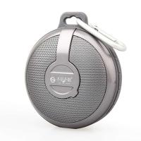 不见不散插卡音箱 LV390