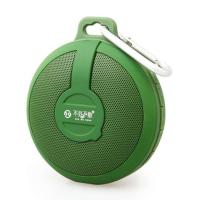 不见不散插卡音箱LV360