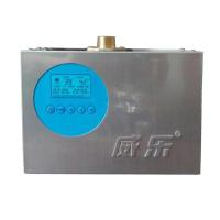 威乐水暖装置WL-WTY1