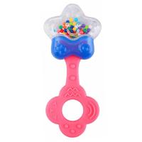 Toyroyal 皇室 五角星 3169