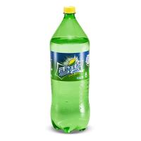雪碧 碳酸饮料 汽水 2L