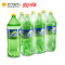 雪碧 碳酸饮料 汽水 2.5L