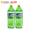 雪碧 碳酸饮料 汽水 2.5L