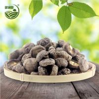 健澜园 原生态 香菇 150g