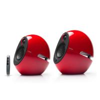 漫步者(EDIFIER)音箱魔号e225