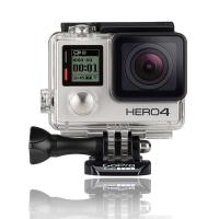 GoPro CHDHY-401 HERO4 Adventure/SL