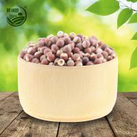 健澜园 特色芡实 鸡头米 300g