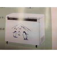 容声冷柜BCD-178N-E34