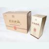 柔和双沟(金)42度450ML(6瓶装)
