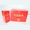 柔和双沟（红）42度450ML(6瓶装）