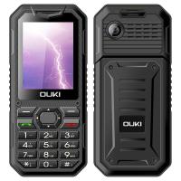 欧奇 OK 109 三防直板手机