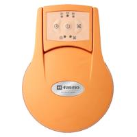 超净空气消毒机AP-130