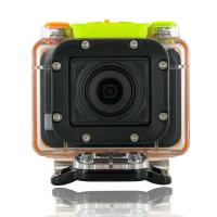 HP AC300W 運動攝錄機