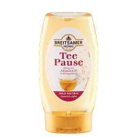 贝斯玛蜂蜜（Breitsamer）洋槐花蜂蜜350g