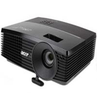 宏碁(acer) 投影机 P5207B